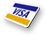 Visa 2