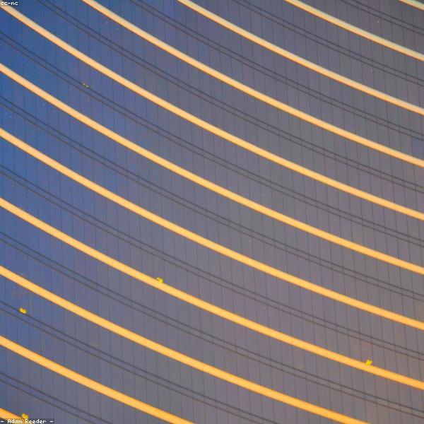 Ventilador de Torre Electrolux