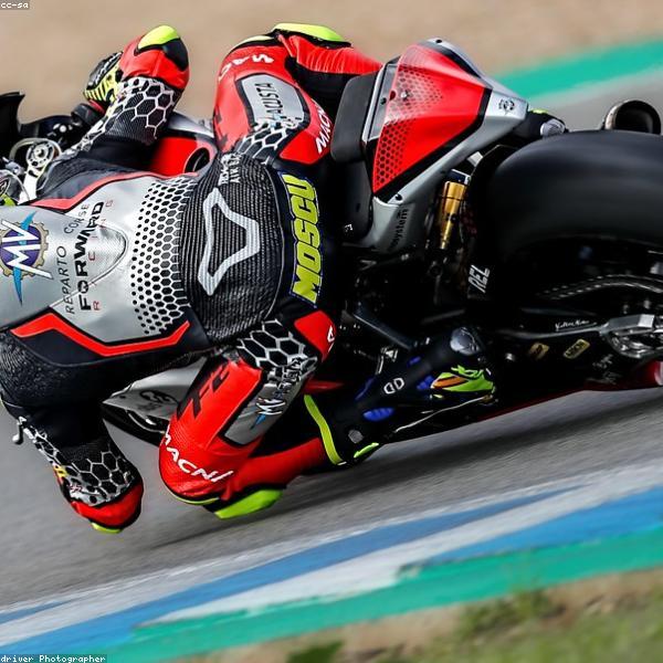 Moto Wanxin Sport 150